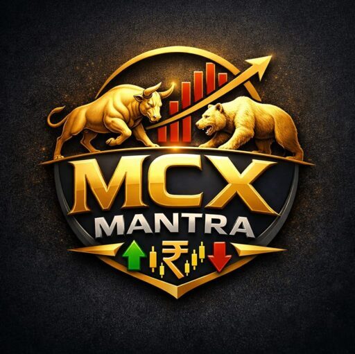 cropped cropped ca49a27f 6fef 4f91 9457 8cd3e71084f9.jpeg